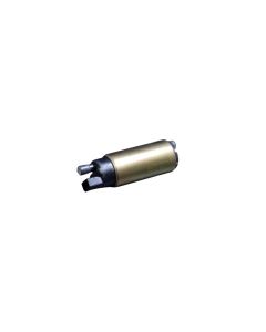 Toyota RAV4 Fuel Pump 1.8 00-06 >Corolla AE120 (RUNX)