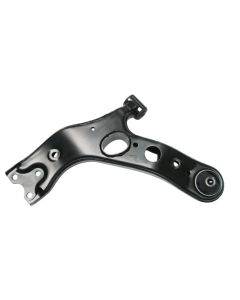 Rav4 Front  Control Arm Lower Left 2009-2013/ S3 2006-2013