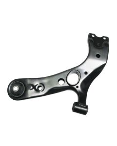 Rav4 Front  Control Arm Lower Right 2009-2013/ S3 2006-2013