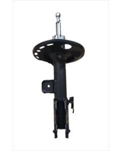 Toyota RAV4 Front Shock Absorber, Left Side, GAS 2013-2019 >RAV4 MK3