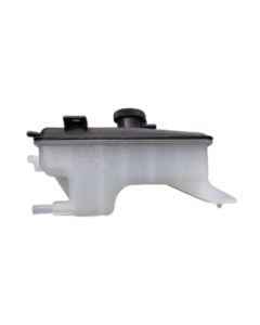Toyota RAV4 Radiator Water Bottle 2.0/2.5 2013-2019