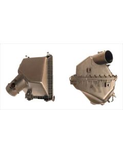  TOYOTA RAV4 AIR CLEANER BOX 2.5 13-19