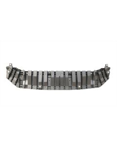 Toyota RAV4 Engine Cover Lower Late Model 2015-2019