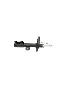 Toyota RAV4 Front Shock Absorber, Right Side, GAS 2013-2019 >RAV4 MK3