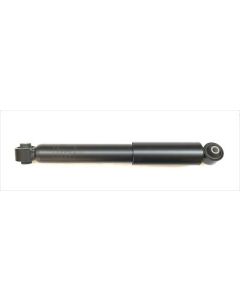  Toyota RAV4 Rear Shock Absorber, Left = Right, GAS 2013-2019 >RAV4 MK3