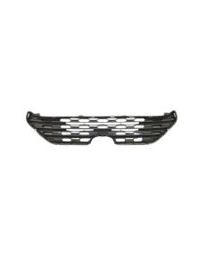 Toyota RAV4 Grille Black GX 2019-