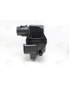 TOYOTA RAV4 AIR CLEANER BOX 2.5 HYBRID 19-