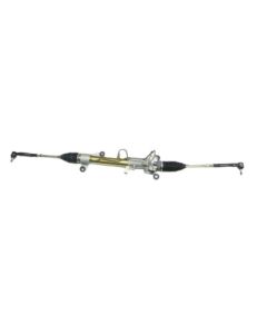  Corolla Verso Steering Rack+Pinion (Hydraulic Power Steering) 2004-2010 / Corolla AE120 (Runx)