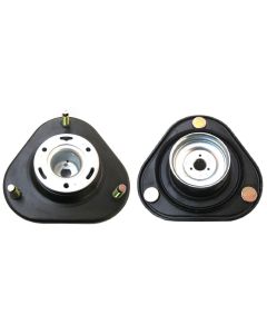  Toyota Corolla Verso Front Shock Mounting 2010-