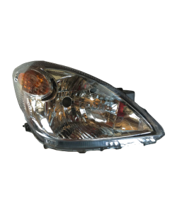 Avanza Headlamp - Right 2006-2012