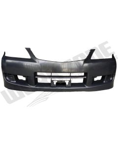 Avanza Front Bumper 2006-2009