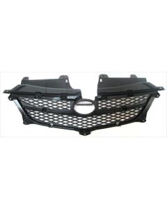 Toyota Avanza Grille Inner 2006-2012
