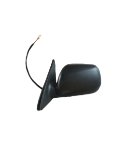 TOYOTA AVANZA ELECTRIC DOOR MIRROR LEFT