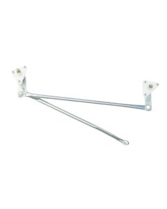 Toyota Avanza Wiper Link Assembly, 2006-2012