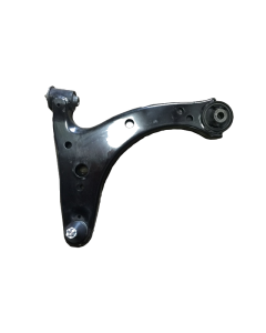 TOYOTA AVANZA CONTROL ARM LOWER LEFT