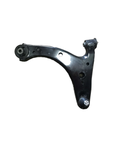 TOYOTA AVANZA CONTROL ARM LOWER RIGHT