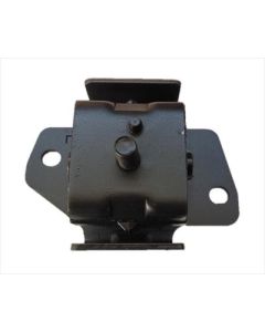 TOYOTA AVANZA ENGINE MOUNT 1.5 LEFT HAND SIDE, 06-12