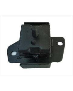 TOYOTA AVANZA ENGINE MOUNT 1.5 RIGHT HAND SIDE, 06-12