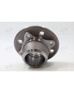 AVANZA FRONT WHEEL HUB 1.3/1.5 06-12