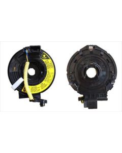 Toyota Avanza Spiral Cable Clock Spring 2006-2012
