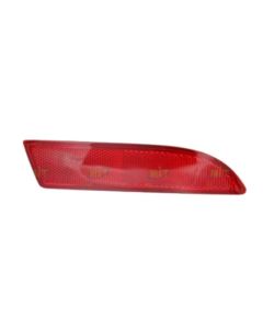 Toyota Avanza Rear Bumper Reflector Right 2012-2021