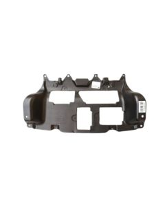 Toyota Avanza Engine Cover Lower Plastic 2012-
