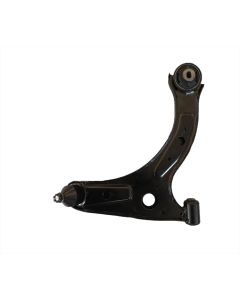  TOYOTA AVANZA SUSPENSION CONTROL ARM,+BALL JOINT, LOW, LEFT HAND SIDE, 12-