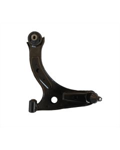  TOYOTA AVANZA SUSPENSION CONTROL ARM,+BALL JOINT, LOW, RIGHT HAND SIDE, 12-