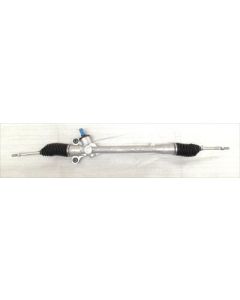  TOYOTA AVANZA STEERING, RACK+PINION FULLY ELECTRIC POWER STEERING, 1.5/1.3 /TYL6306 12-21