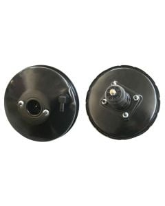 TOYOTA AVANZA BRAKE BOOSTER 1.3/1.5 EARLY MODEL, 12-15