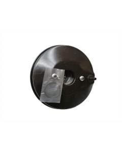  TOYOTA AVANZA BRAKE BOOSTER 1.3/1.5 LATE MODEL, 15-