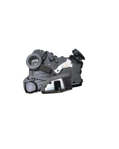 Toyota Fortuner Front Door Lock + Motor Central Lock LH 06-16 >Hilux D4D/VVTI