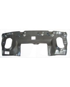 Toyota Fortuner Engine Cover Lower 2.5D/3.0D Late Model 2011-16