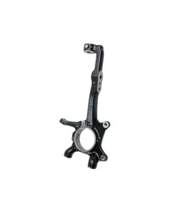 Fortuner Steering Knuckle Left 2006-2016  Hilux D4D / VVTI 