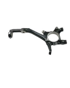 Fortuner Steering Knuckle Right 2006-2016 Hilux D4D/ VVTI 