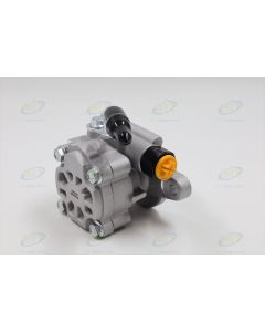  TOYOTA FORTUNER POWER STEERING, PUMP 2.5D/3.0D 06-16 >HILUX D4D/VVTI