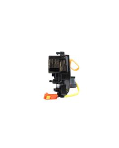  Toyota Fortuner Spiral Cable Clock Spring-without Steering Control, 2006-2016 >Hilux D4D/VVTi