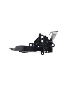 Toyota Fortuner Bonnet Lock Mechanism 2016- >Hilux GD6
