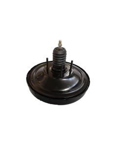 Hilux GD6 / Fortuner Brake Booster (2.4D/2.8D) 2016+ (2GDFTV/1GDFTV Engine)
