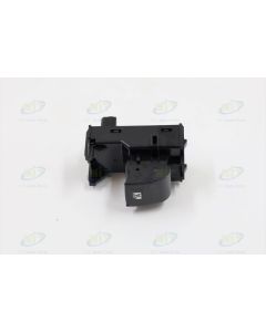  FORTUNER WINDOW SWITCH, FRONT LH=REAR 16- >HILUX GD6
