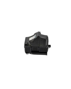 Rush Air Intake Resonator 2018-2022 Avanza Mk2
