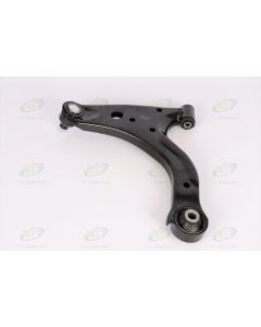 TOYOTA RUSH SUSPENSION CONTROL ARM,+BALL JOINT, LOW, LEFT HAND SIDE, 18-