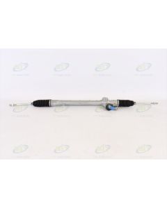 TOYOTA RUSH STEERING, RACK+PINION POWER STEERING, 18-22