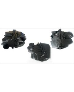  TOYOTA YARIS AIR CLEANER BOX 1.3 05-12 2NZ