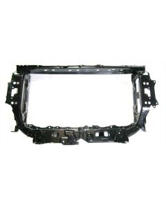 TOYOTA YARIS RADIATOR CRADLE ASSEMBLY, SEDAN, 05-12