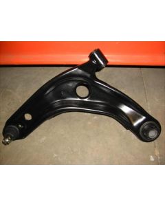 TOYOTA YARIS SUSPENSION CONTROL ARM,+BALL JOINT, LOW, LEFT HAND SIDE, S3 05-12 >YARIS MK2