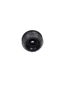 Toyota Yaris Front Shock Mount+Bearing, 2005-2012 >YARIS MK2