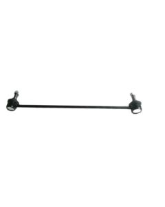 Yaris Front Stabilizer Link Hatchback/Sedan 2005-2012
