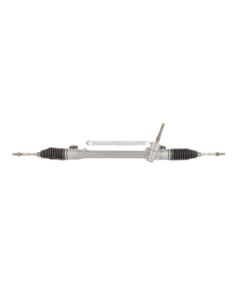 Yaris Steering Rack + Pinion Fully Electric Power Steering HBK 2005-2012