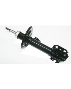  Toyota Yaris Front Shock Absorber, SD/HBK Right Side, GAS S3 2005-2012 >YARIS MK2